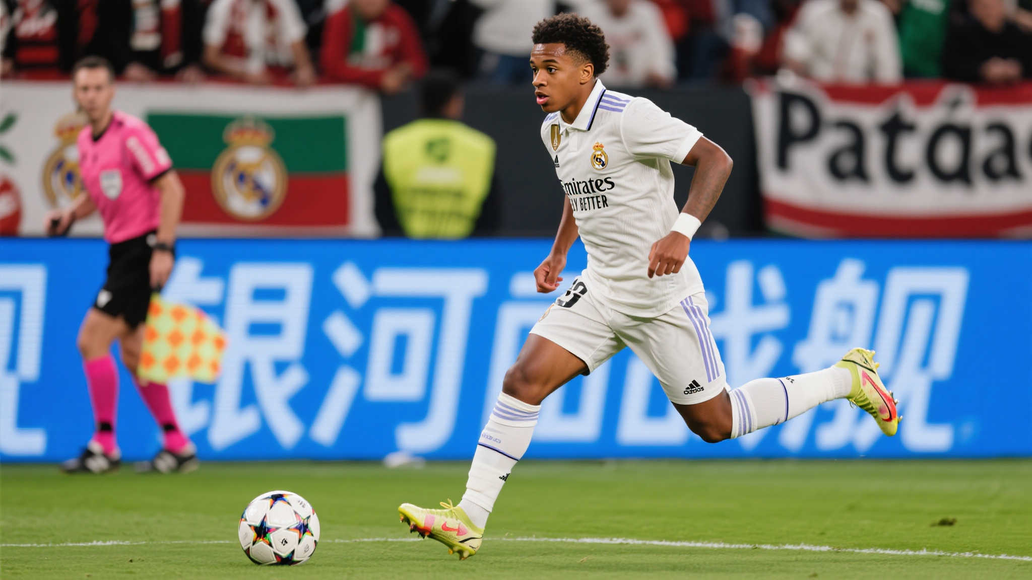 proton3406服务中心